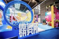 线上吸粉线下互动，蒙娜丽莎微笑节解锁营销新姿势！