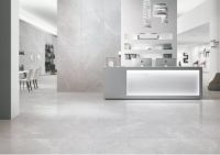 方向陶瓷与三维家达成战略合作，打造终端精英团队