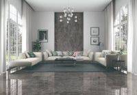 方向陶瓷与三维家达成战略合作，打造终端精英团队