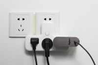 牛博士课堂 | 厨房装修完发现，我居然踩了这么多“坑”！