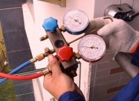 夏末初秋,你家空调不制冷,可能是这些原因!