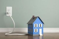 夏末初秋,你家空调不制冷,可能是这些原因!