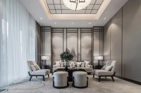 《艺墅生活》史博文： 回归自然，美出高度