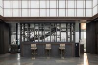 《艺墅生活》史博文： 回归自然，美出高度