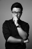 《艺墅生活》史博文： 回归自然，美出高度