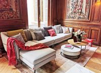 顾家家居国货匠心出海，浪漫巴黎邂逅东方仙境