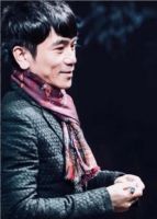 覃海华荣获2019年金创意奖国际空间设计大赛餐饮空间-金奖