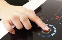 触屏灶要怎么安装？有什么注意事项？