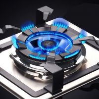 触屏灶要怎么安装？有什么注意事项？