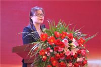 大明宫建材家居·山阳店招商发布会圆满礼成！