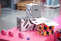 你的家，听你的 ——宜家2020财年开“新”季媒体发布会