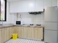 成为自如业主，享受轻松生活