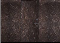 看过CEI顶级别墅门谁还会找百万的进口天价装甲门？