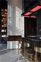 曾建龙新作 | 东方夜巴黎·黛瓦宴