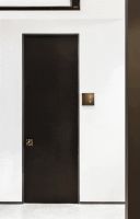 曾建龙新作 | 东方夜巴黎·黛瓦宴