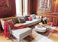 顾家家居新文创共筑颐和仙境，“三山五园”闪耀巴黎