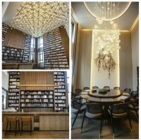 [建祥装饰·作品] 建业君邻大院