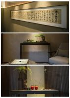 [建祥装饰·作品] 建业君邻大院