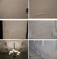 探访罗斯福公馆 焕新百年老字号