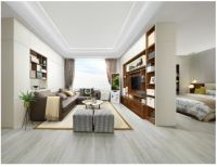 欧派衣柜发布C2M全屋定制生态平台 装修一站购齐不是梦