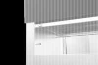 名气新一代905fz集成灶问世,用实力让你爱上厨房