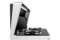 名气新一代905fz集成灶问世,用实力让你爱上厨房