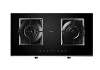 名气新一代905fz集成灶问世,用实力让你爱上厨房