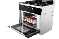 名气新一代905fz集成灶问世,用实力让你爱上厨房