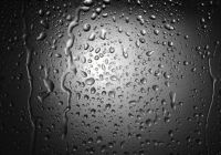 选购安全淋浴房,欧派品质值得信赖