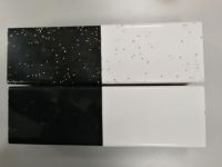 选购安全淋浴房,欧派品质值得信赖