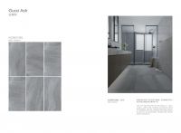 这款箭牌瓷砖的高效家装方案