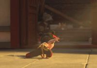 【YASLAN】把哪吒红与敖丙蓝带回家