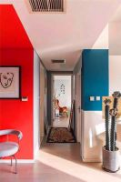 【YASLAN】把哪吒红与敖丙蓝带回家