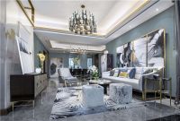 【领绣】抓住暑假的尾巴 领绣继续给你放“价”