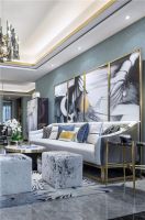 【领绣】抓住暑假的尾巴 领绣继续给你放“价”