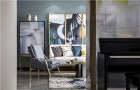 【领绣】抓住暑假的尾巴 领绣继续给你放“价”