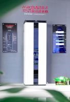 硬核实力，中德人才合作项目在卡洛尼挂牌