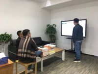 极匠美墅为美好而来，细节里的格调精英生活