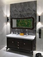 众陶联新零售全国首站启动！东鹏探索升级新路径