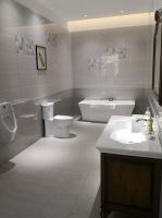 众陶联新零售全国首站启动！东鹏探索升级新路径