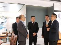 众陶联新零售全国首站启动！东鹏探索升级新路径