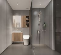 金牌卫浴终端培训江苏无锡站圆满落地