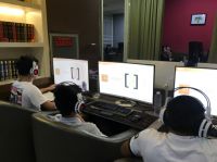 金牌卫浴终端培训江苏无锡站圆满落地