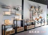 2019松江区第二届文创纪念品大赛开始啦