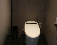 金牌卫浴与北京漫心酒店合作，打造高品质商旅卫浴体验获高度认可