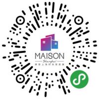 变革中的经销商2：传统家居经销体系丨9.9中国家居互联网进化论坛