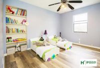 伊莎贝尔丨木材很神奇，是唯一具有生命力的材料