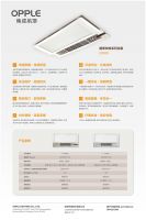 秋日的阳光温馨静谧，少了夏季的狂野。