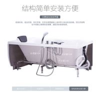 你总是惊艳了时光，幸福得不像样