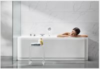 你总是惊艳了时光，幸福得不像样